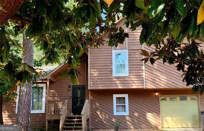 7899 Taylor Downs Way, Riverdale, GA 30274 - Image #2