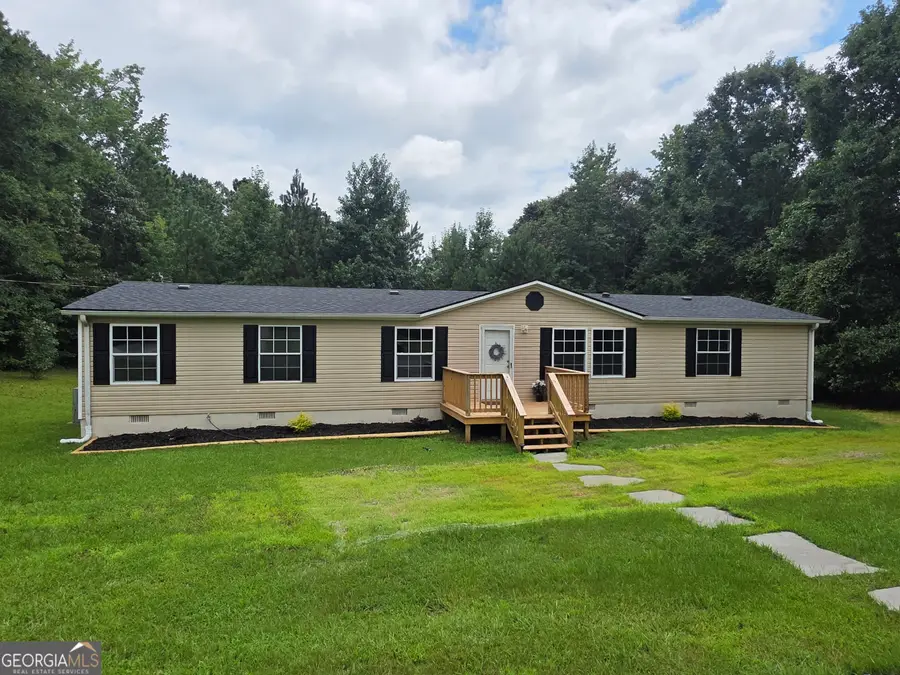 52 Floyd Road, Forsyth, GA 31029 - Image #2