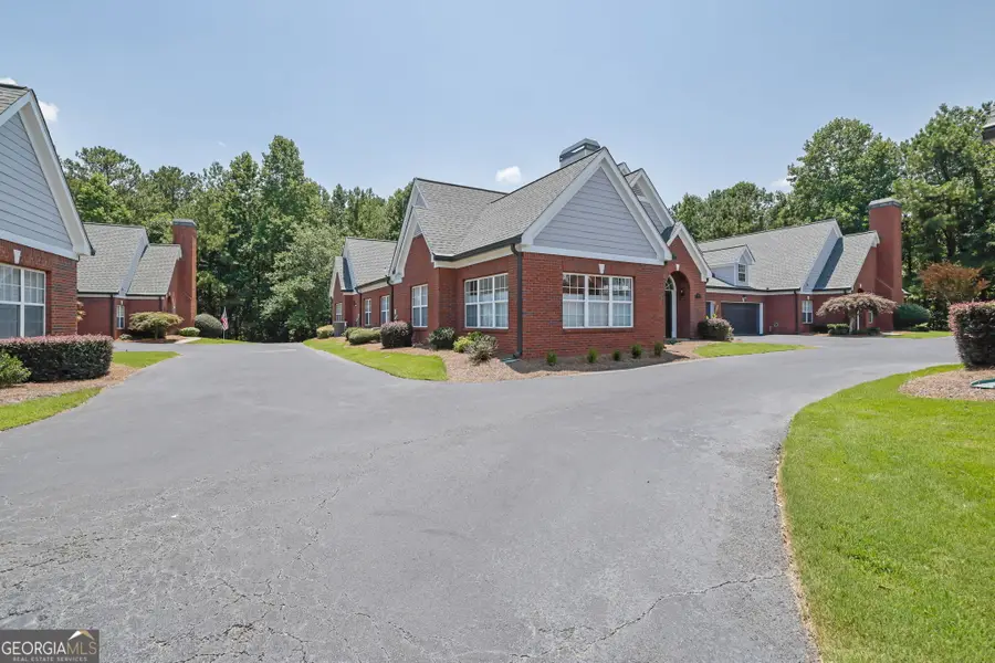 140 Stonegate Lane, Canton, GA 30114 - Image #3