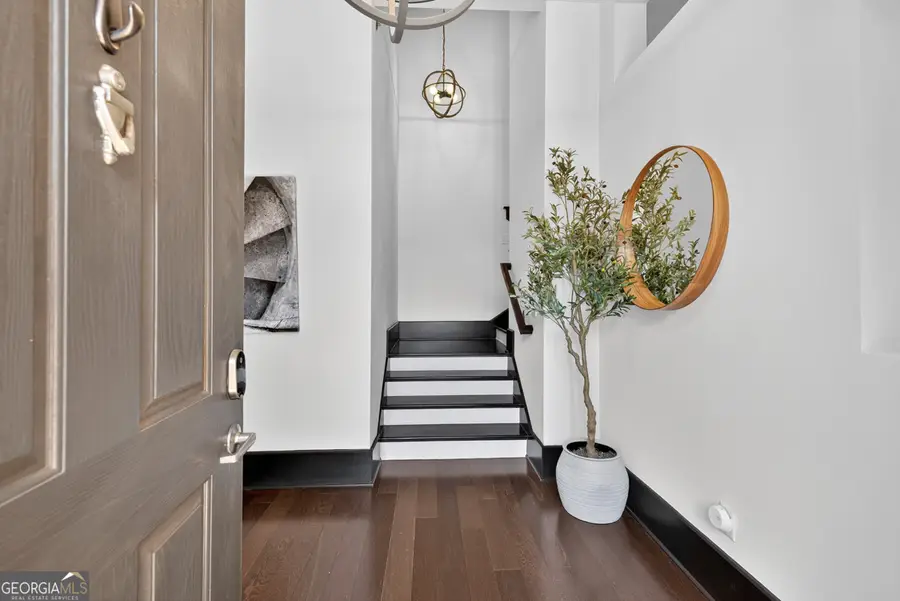 745 Fountainhead Lane Ne #118, Atlanta, GA 30324 - Image #2