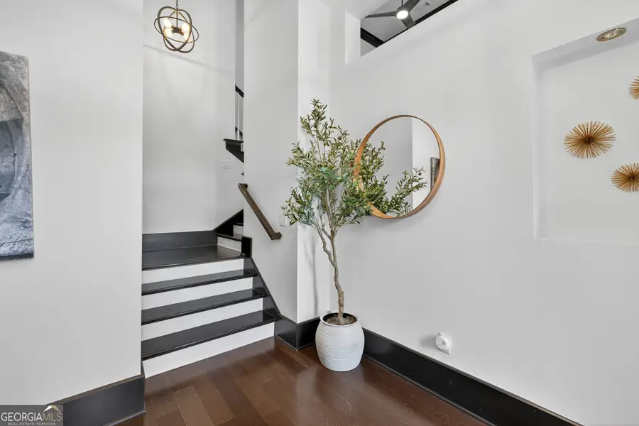 745 Fountainhead Lane Ne #118, Atlanta, GA 30324 - Image #3