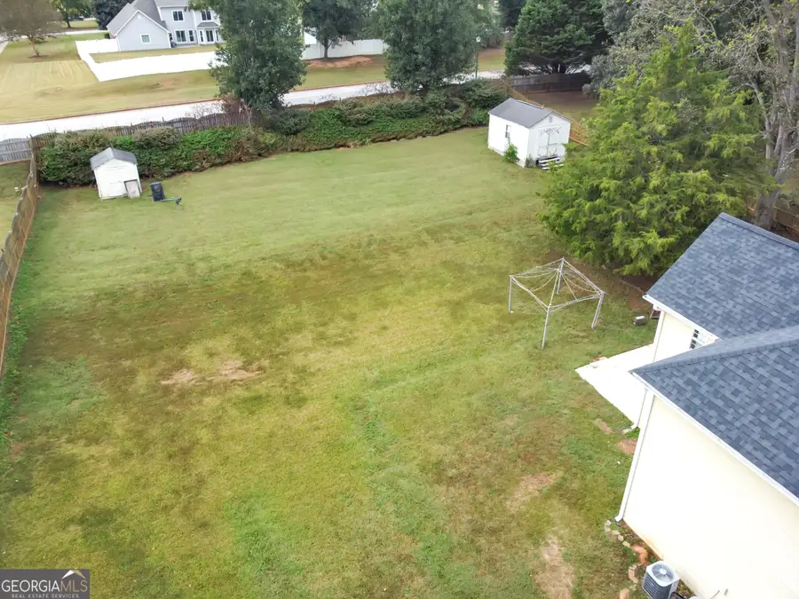 1908 Munford Place, McDonough, GA 30252 - Image #2