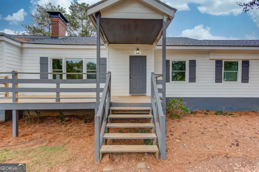2560 Whitney Road, Monroe, GA 30655 - Image #2