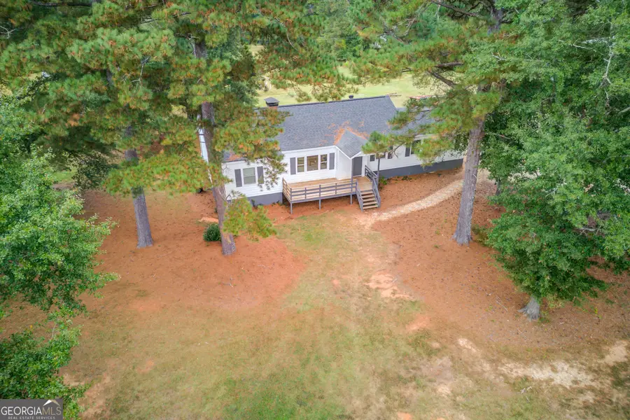 2560 Whitney Road, Monroe, GA 30655 - Image #3