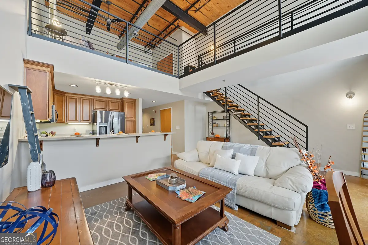 1133 Church Street Se #2, Covington, GA 30014 - Image #1