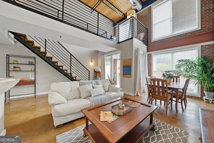 1133 Church Street Se #2, Covington, GA 30014 - Image #3