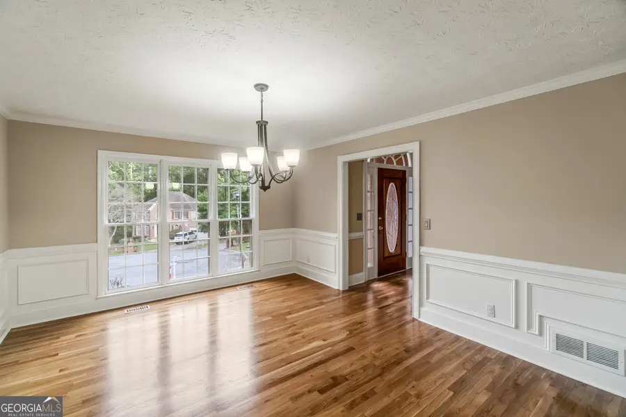 1171 Malvern Hunt Court, Lawrenceville, GA 30043 - Image #2