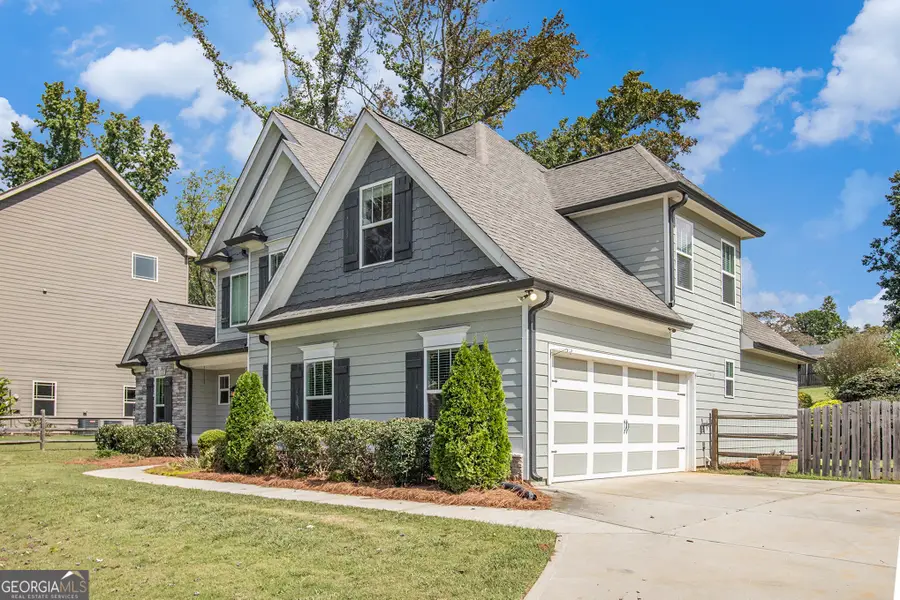 3117 Shelter Cove, Gainesville, GA 30506 - Image #3