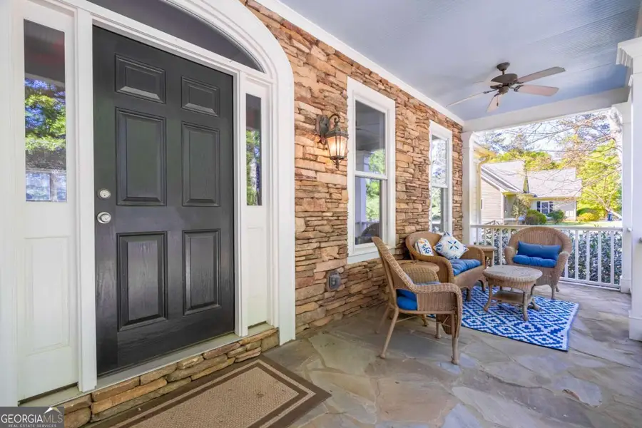 13150 New Providence Road, Milton, GA 30004 - Image #3