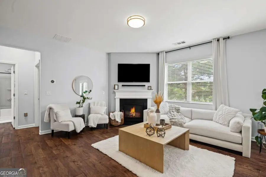 104 Woodbridge Trail, Dallas, GA 30132 - Image #2