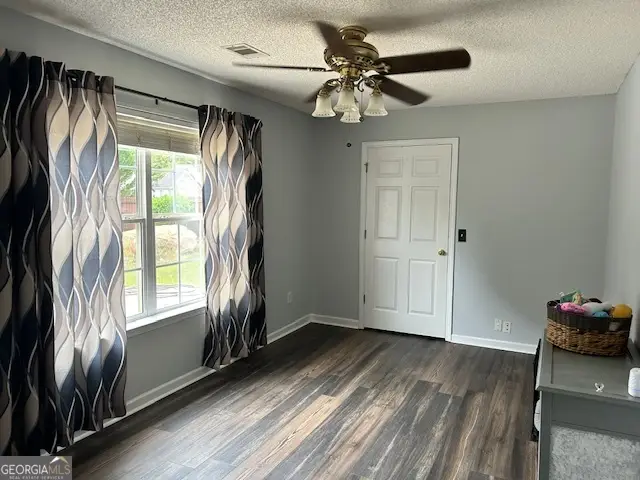 111 Huntington Terrace, Griffin, GA 30224 - Image #2