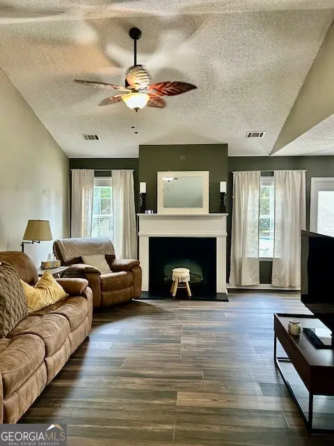 111 Huntington Terrace, Griffin, GA 30224 - Image #3