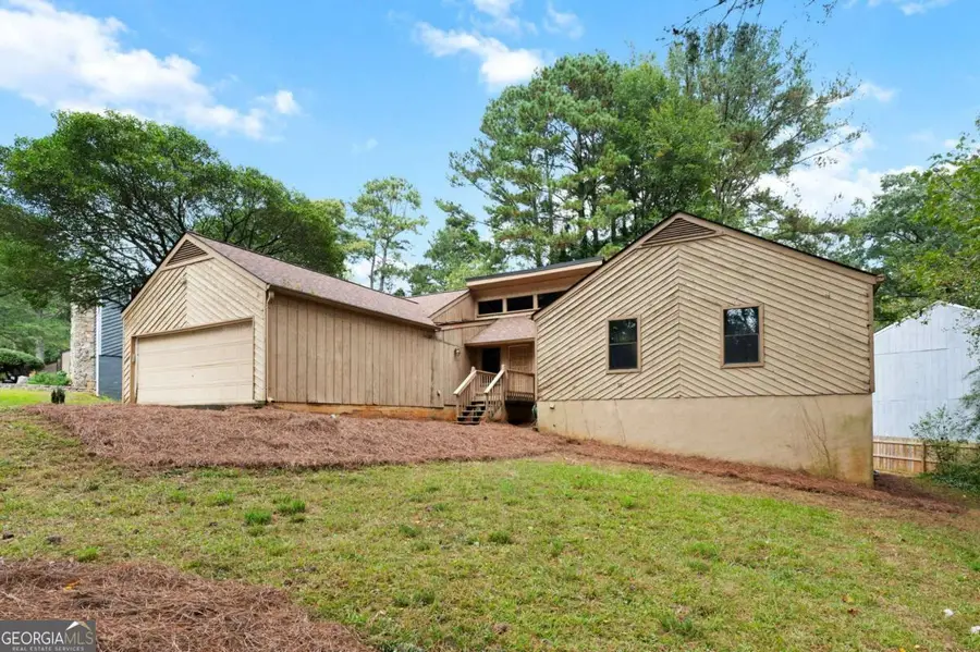 3244 Harbor Woods Road, Decatur, GA 30034 - Image #3