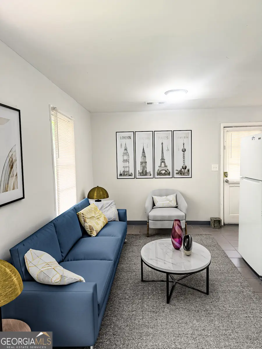 5770 Satterfield Drive, Macon, GA 31206 - Image #3