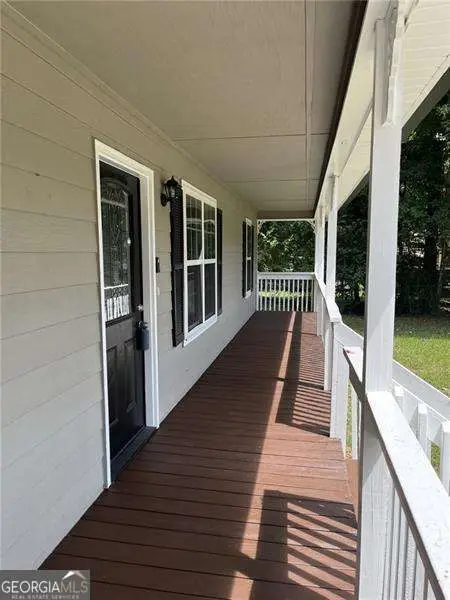 128 Tanner Drive, Dallas, GA 30157 - Image #2