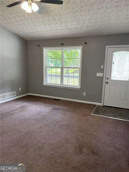 128 Tanner Drive, Dallas, GA 30157 - Image #3