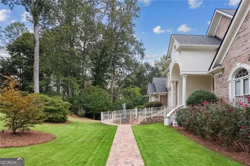 2145 Clay Drive, Atlanta, GA 30350 - Image #2