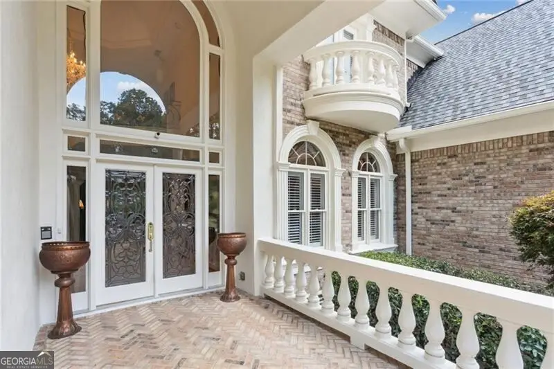 2145 Clay Drive, Atlanta, GA 30350 - Image #3