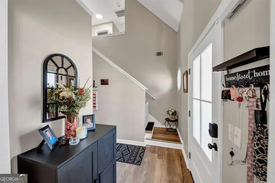 10 A C Drive, Dallas, GA 30132 - Image #3