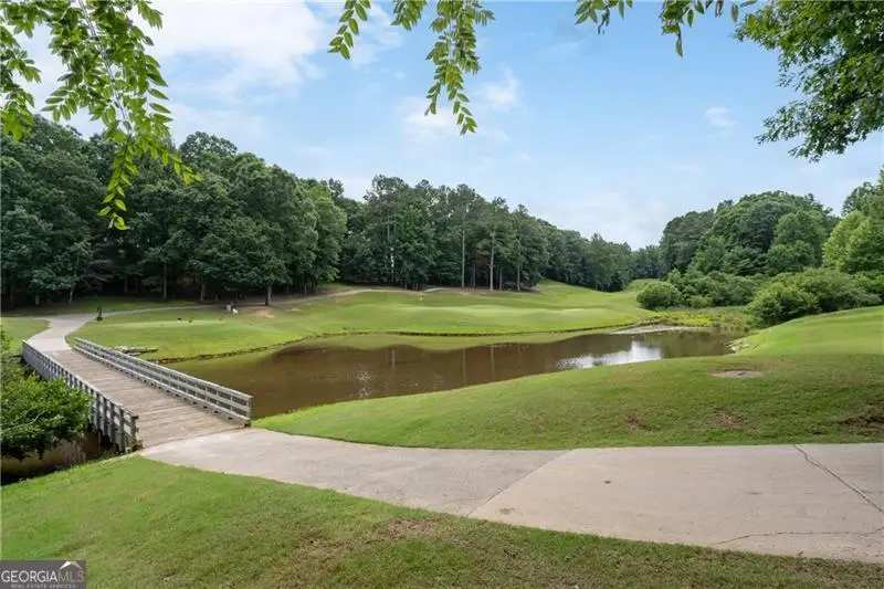 3525 Stone Cliff Way, Woodstock, GA 30189 - Image #2