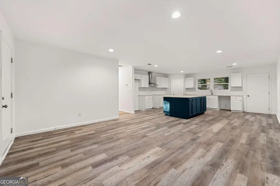 831 Mercury Drive Nw, Atlanta, GA 30331 - Image #3