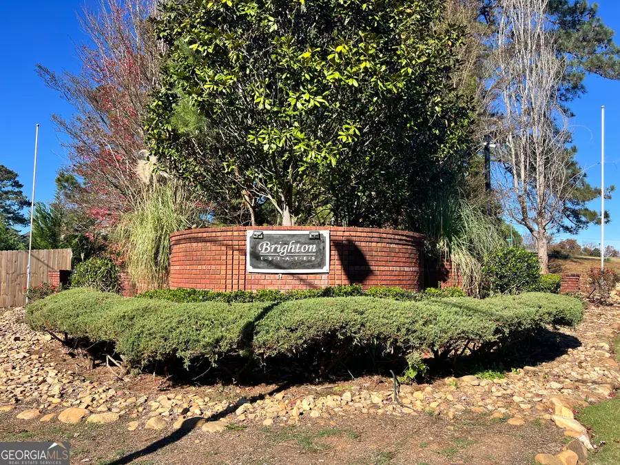 3412 Kinsley Court, Conyers, GA 30094 - Image #3