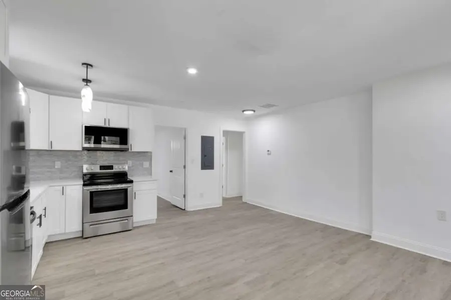 1318 Graymont Drive Sw, Atlanta, GA 30310 - Image #3