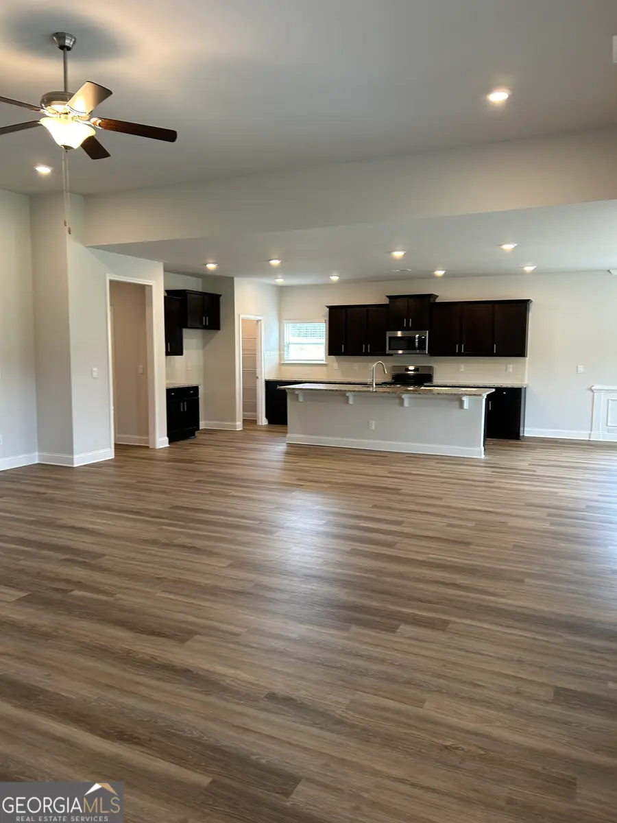 1179 Barrington Place Way, Macon, GA 31220 - Image #2