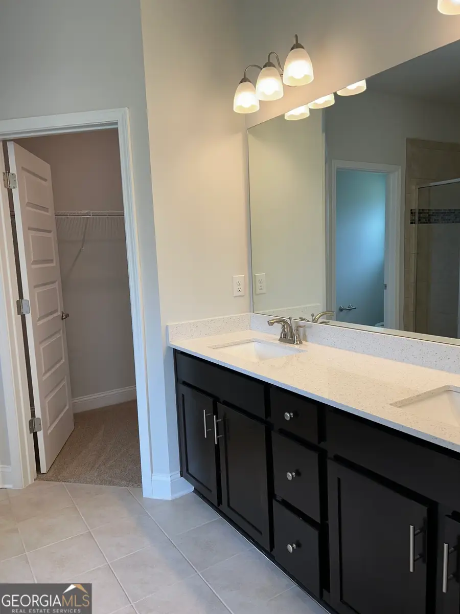 1179 Barrington Place Way, Macon, GA 31220 - Image #3