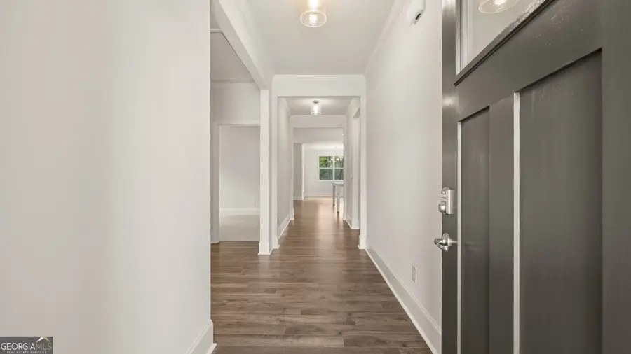 85 Lakeview Point, Dallas, GA 30157 - Image #2