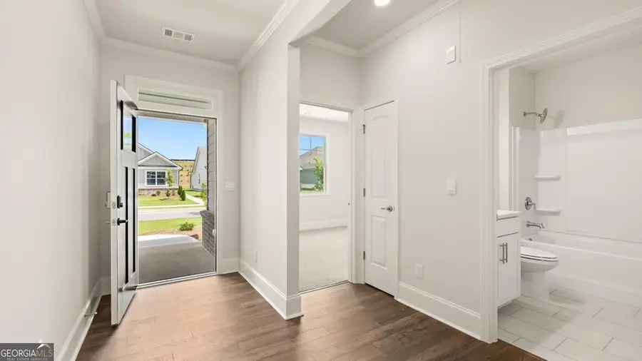 85 Lakeview Point, Dallas, GA 30157 - Image #3