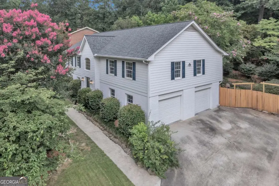 3129 Rockaway Road, Atlanta, GA 30341 - Image #3