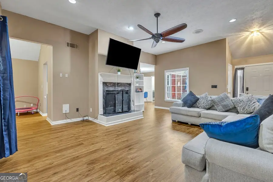 10820 Lees Court, Jonesboro, GA 30238 - Image #2