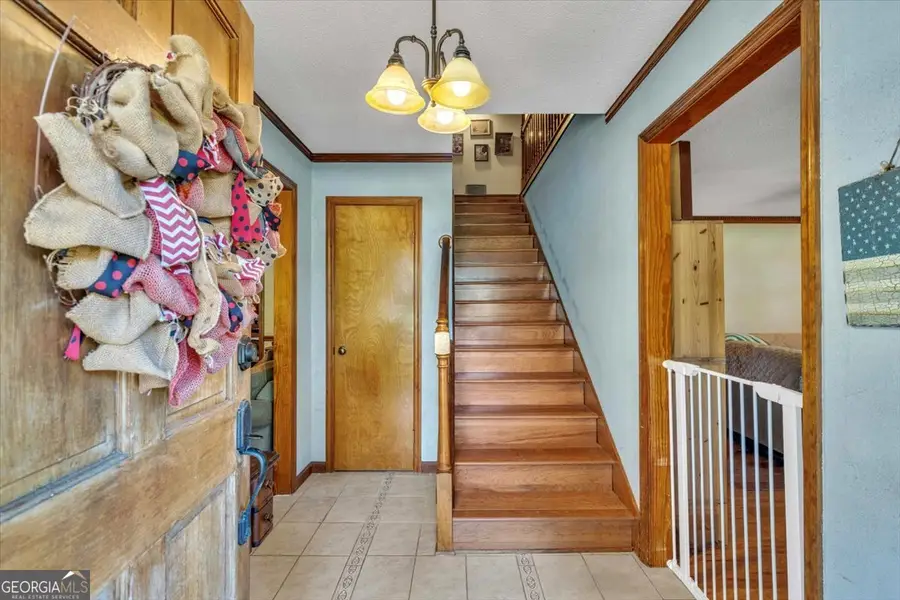 408 Flowers Drive, Hinesville, GA 31313 - Image #3