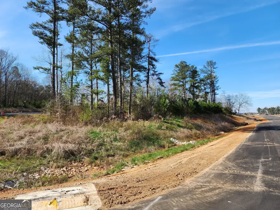 995 Old Dallas Highway, Douglasville, GA 30134 - Image #2