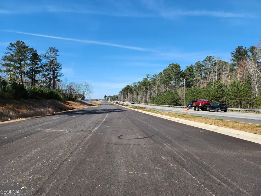 995 Old Dallas Highway, Douglasville, GA 30134 - Image #3