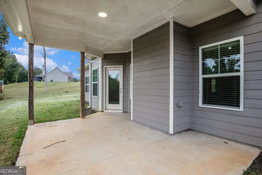 144 Chestnut Trail, Commerce, GA 30529 - Image #3