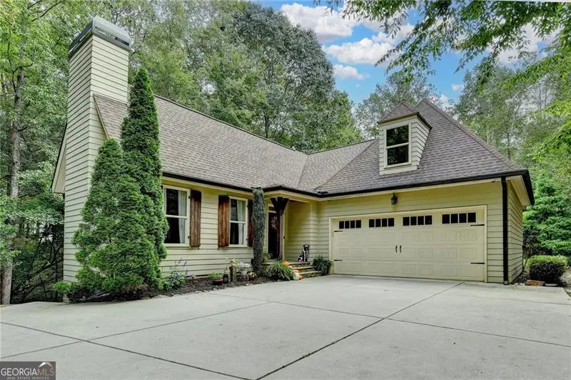 5540 Keithwood Court, Cumming, GA 30040 - Image #1