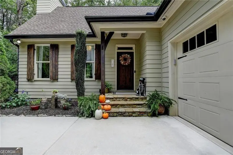 5540 Keithwood Court, Cumming, GA 30040 - Image #2