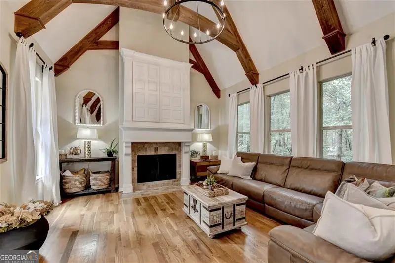 5540 Keithwood Court, Cumming, GA 30040 - Image #3