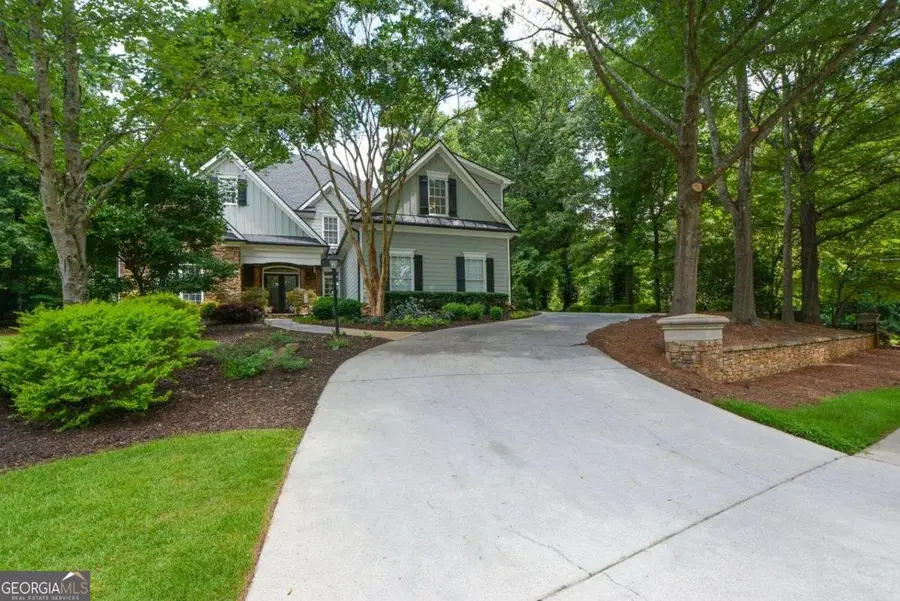 700 Broadlands Lane, Powder Springs, GA 30127 - Image #2