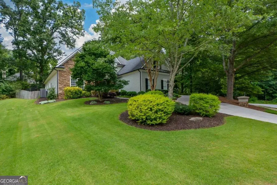 700 Broadlands Lane, Powder Springs, GA 30127 - Image #3