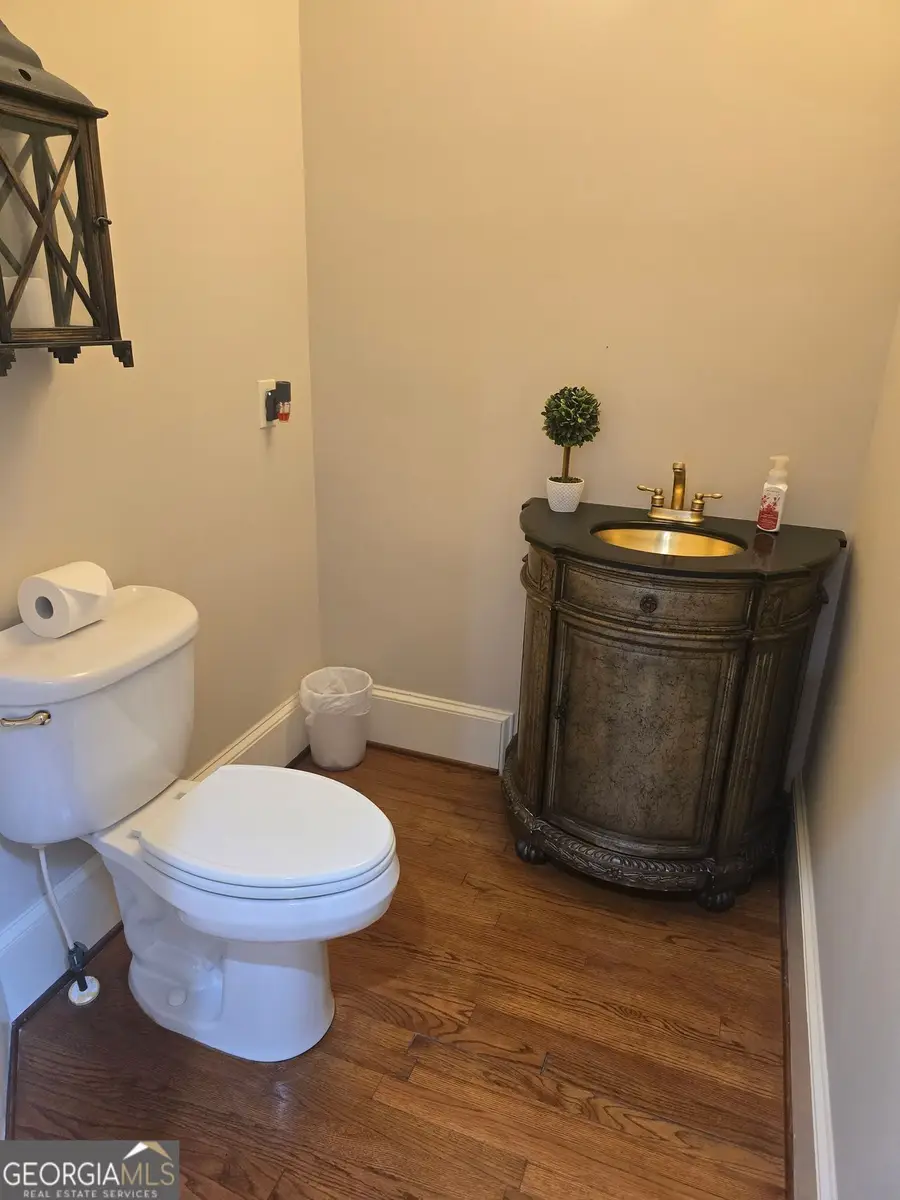 2650 Riverfront Drive, Snellville, GA 30039 - Image #3