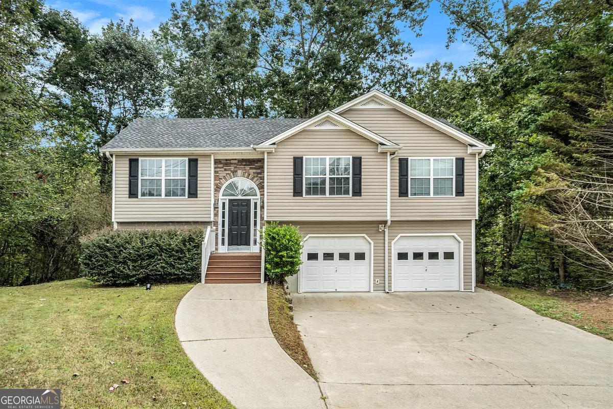 178 Colton Drive, Dallas, GA 30132 - Image #1