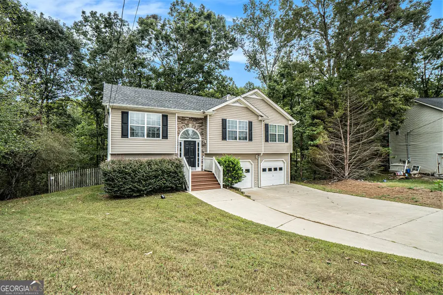 178 Colton Drive, Dallas, GA 30132 - Image #2
