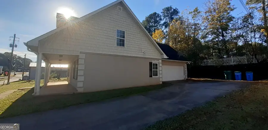 51 Pine Avenue, Commerce, GA 30529 - Image #3