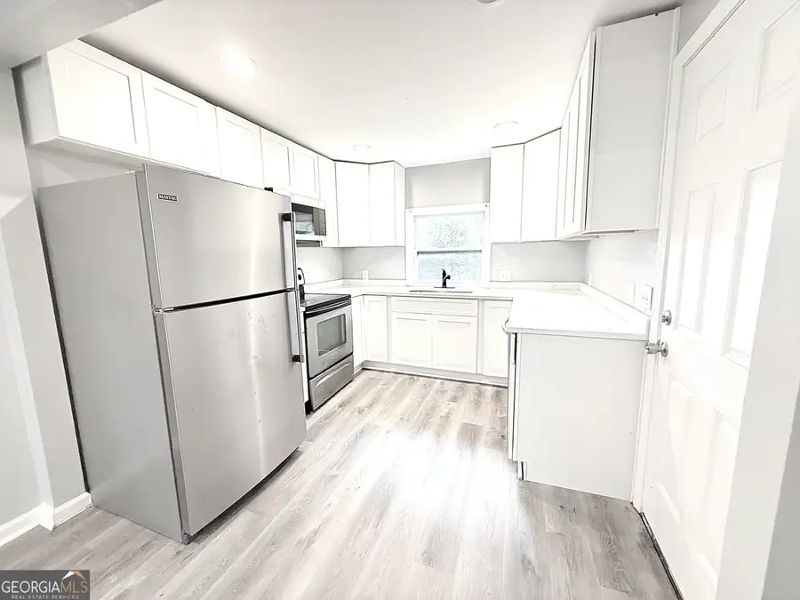 917 Garibaldi Street Sw, Atlanta, GA 30310 - Image #2