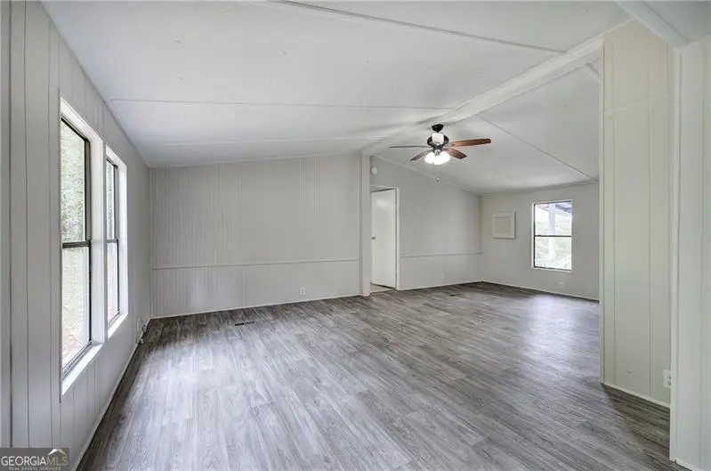 1379 Rich Davis Road, Hiram, GA 30141 - Image #3