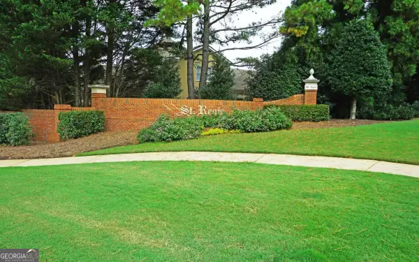 280 Vidaulan Court, Johns Creek, GA 30022