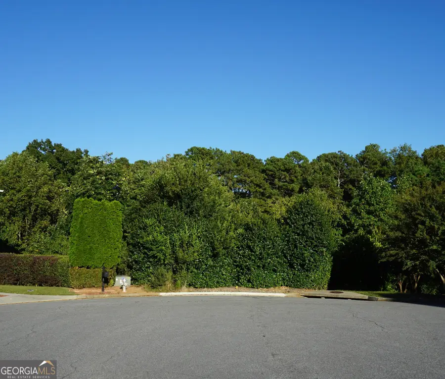 280 Vidaulan Court, Johns Creek, GA 30022 - Image #2